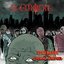 Dawn of the Dead / Zombi