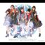 アジアン セレブレイション / 世界で一番大切な人 - Single