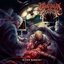 Micro Surgery [Explicit]