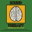 Manjul Meets Fx and Yvo - Sound Therapy