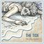 The Tide 2.0 - Single