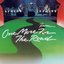 One More From The Road (1996' Expanded Edition)CD1