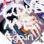 Love Me Again - Single