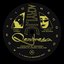 Karma / The Source - Single