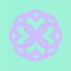 Seashells - Single