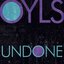 Undone