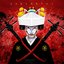 Megitsune (EP)