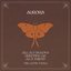 All My Demons Greeting Me As A Friend (The Moth Tapes)