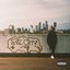 All City Dreams