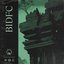 BIDFC