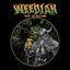 Weedian: Trip to Ireland