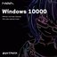 Windows 10000