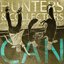 Hunters and Collectors: A Tribute to Can
