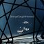 Strange Cargo 4: Hinterland
