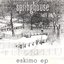 Eskimo EP