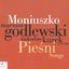 Moniuszko: Pieśni