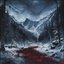 Dragged Into Shadows - Single