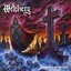 Symphony For the Devil (Re-issue 2020)