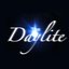 The Daylite