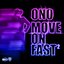 Move on Fast (disc Three)