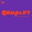 Company (Original Broadway Cast Recording)