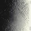 Voyager - Single