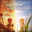 Genshin Impact - The Shimmering Voyage, Vol. 4