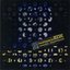 beatmania IIDX Original Soundtracks