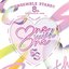 『あんさんぶるスターズ！！』8th Anniversary song「One with One」 (2023 Ver.)