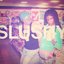 Slushy