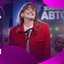 LIVE @ Авторадио