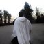 Something Off / Dallae