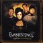 My Immortal [Single]