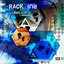 Soundclash EP Remixes