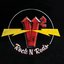 Rock n Rods