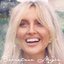 Christmas Magic - Single