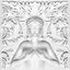Kanye West Presents Good Music Cruel Summer