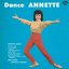 Danceannette