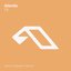 Fiji (Yeadon & Slipstream Remixes)