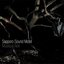 Musique Noir