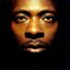 Soul Survivor II