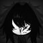 Child of sorrow.