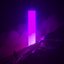 Origin - Single