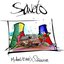 Soweto