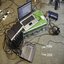 live 2006
