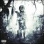 Through the Ashes of Empires [Bonus CD] Disc 2