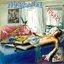 Fugazi [Explicit]