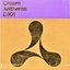 Cream Anthems 2001