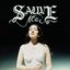 sauve-moi