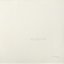 The White Album (UK White Vinyl)